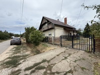 Eladó családi ház, Vereben 77 M Ft, 6 szobás