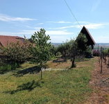 Eladó telek, Pákozdon 29.9 M Ft / költözzbe.hu