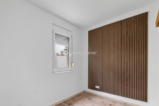 Eladó téglalakás, Budapesten, XI. kerületben 70 M Ft, 2 szobás