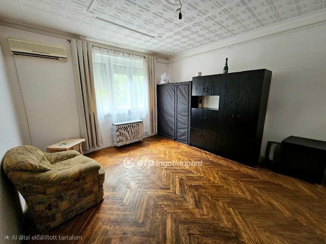 Eladó téglalakás, Dunaújvárosban 29.8 M Ft, 2 szobás