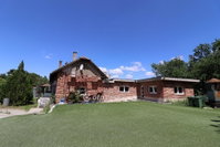 Eladó ipari ingatlan, X. kerületben 550 M Ft