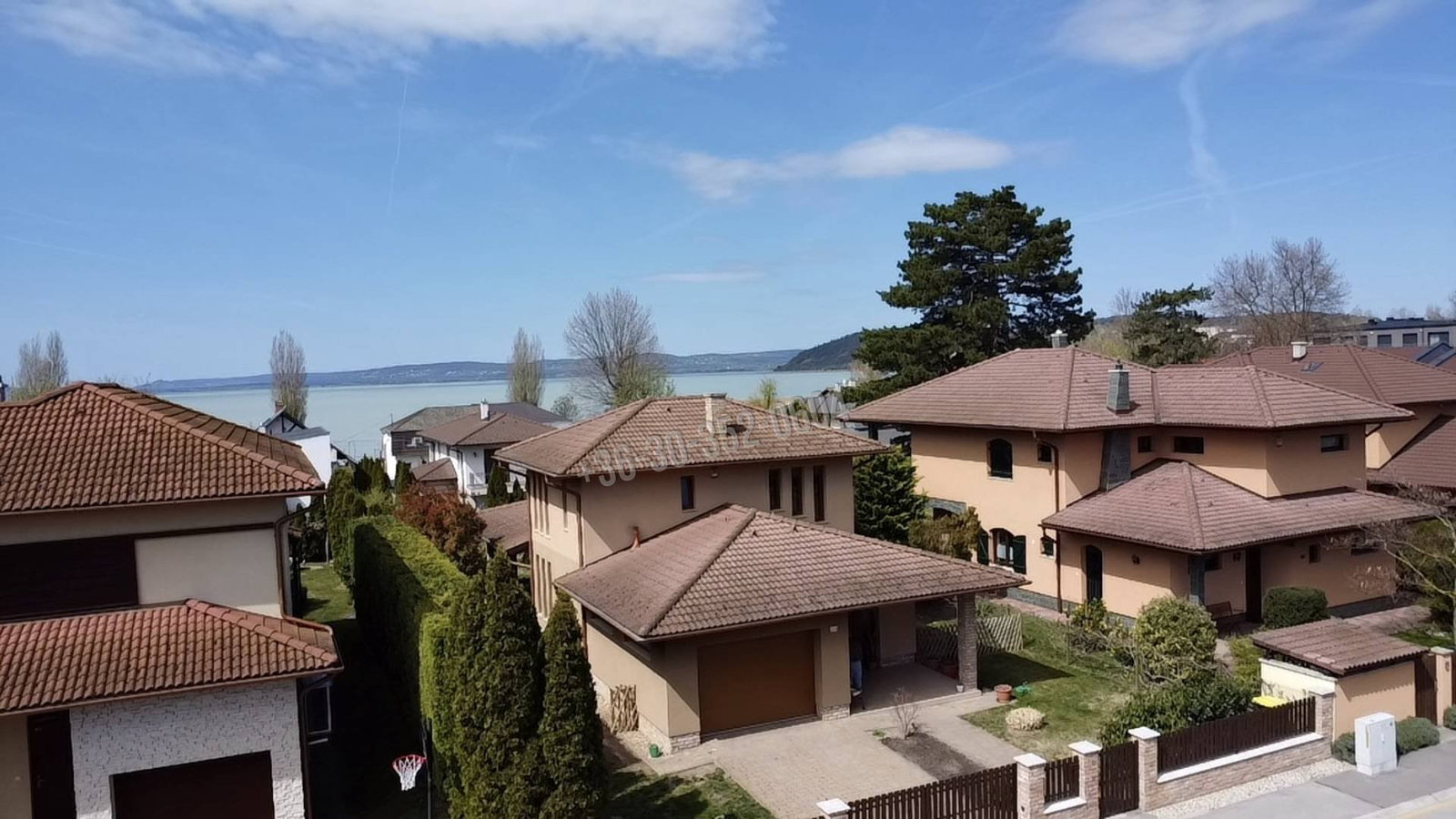 5 bed · 177m² · 279.000.000 ft