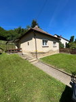Eladó családi ház, Kaposváron, Monostor utcában 44.9 M Ft