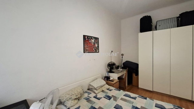 Eladó téglalakás, Budapesten, VIII. kerületben 88 M Ft, 3 szobás