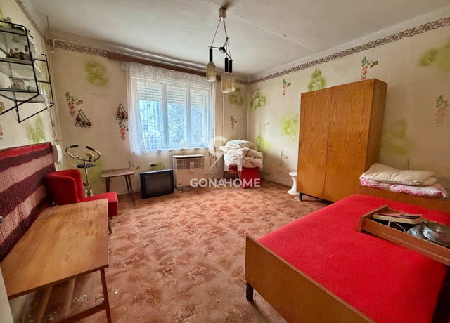 Eladó családi ház, Szentgálon 28.9 M Ft, 2 szobás