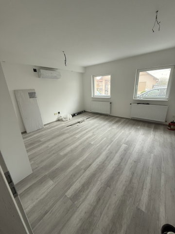 Eladó családi ház, Hatvanban 65 M Ft, 4 szobás