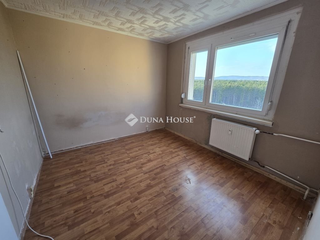Panellakás · 3 hálószoba · 62 m² · 43.500.000 Ft