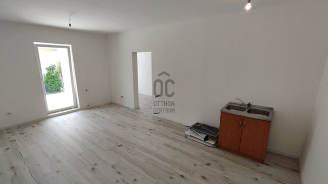 Eladó családi ház, Berhidán 55 M Ft, 3 szobás