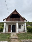 Eladó mezogazdasagi ingatlan, Héregen 10.5 M Ft