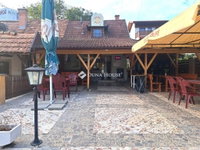 Eladó üzlethelyiség, Lakitelken 59.9 M Ft / költözzbe.hu