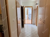 Kiadó téglalakás, albérlet, Sopronban 240 E Ft / hó, 3 szobás