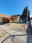 Eladó üzlethelyiség, Baján 45 M Ft / költözzbe.hu