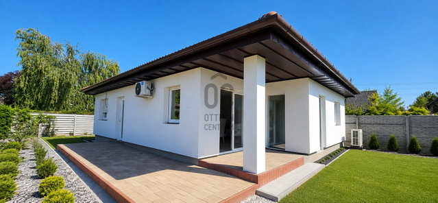 Kiadó családi ház, albérlet, Siófokon 350 E Ft / hó, 4 szobás