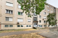 Eladó téglalakás, Egerben 41.9 M Ft, 2 szobás