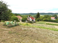 Eladó családi ház, Ravazdon 18.9 M Ft, 2 szobás