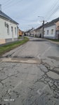 Eladó téglalakás, Nagykanizsán 8.99 M Ft, 1 szobás