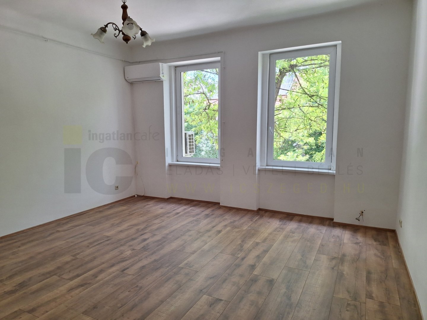1 bed · 36m² · 44.900.000 ft