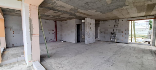 Eladó családi ház, Bicskén 134.9 M Ft, 5 szobás