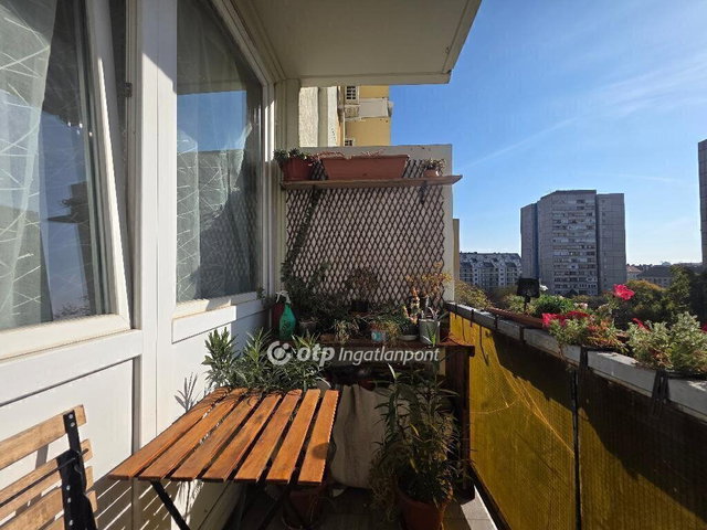 Eladó panellakás, Budapesten, VIII. kerületben 64.99 M Ft
