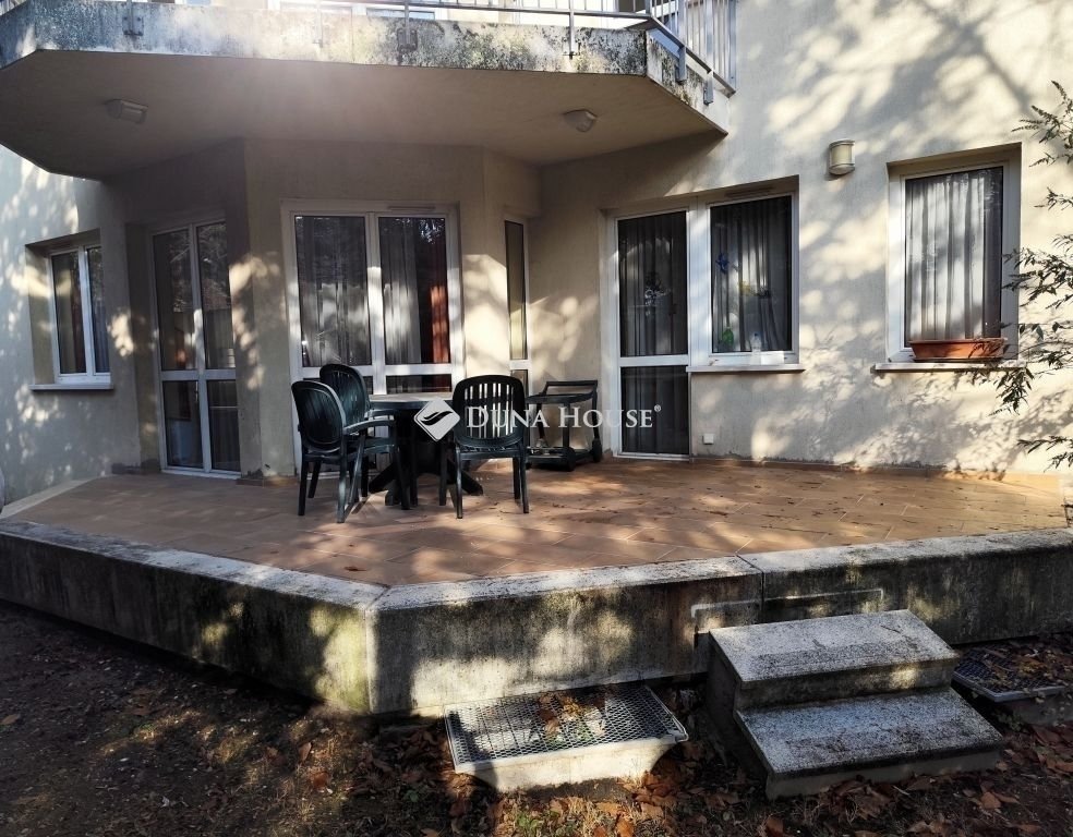 Lakás · 4 hálószoba · 117 m² · 199.900.000 Ft