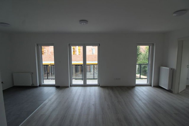 Eladó téglalakás, Érden 73.4 M Ft, 3 szobás