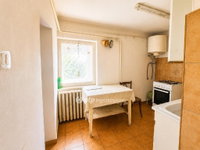 Eladó családi ház, Szalkszentmártonon 44.9 M Ft, 5 szobás