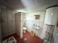Eladó családi ház, Kókán 24.9 M Ft, 3 szobás