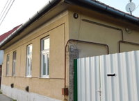 Eladó családi ház, Cegléden 60 M Ft, 3 szobás