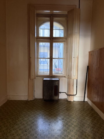 Eladó téglalakás, Budapesten, VIII. kerületben 89 M Ft, 3 szobás