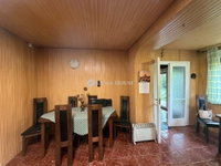 Eladó családi ház, Monoron 69.9 M Ft, 5 szobás