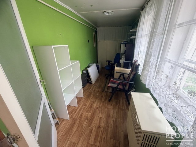 Eladó családi ház, Hódmezővásárhelyen 35 M Ft, 3 szobás
