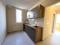 Kiadó téglalakás, albérlet, Kazincbarcikán, Május 1. úton