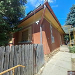Eladó családi ház, Pilisen 42.5 M Ft, 3 szobás