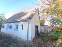 Eladó nyaraló, Báron 4.9 M Ft / költözzbe.hu