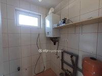 Eladó családi ház, Kiskunlacházán 179 M Ft, 5+1 szobás