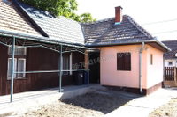 Eladó családi ház, Pilisen 34.9 M Ft, 3 szobás