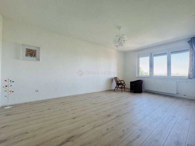 Eladó panellakás, Nagykanizsán 27.5 M Ft, 2 szobás