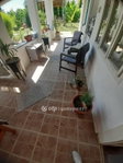 Eladó családi ház, Somogyszilen 27.9 M Ft, 3 szobás
