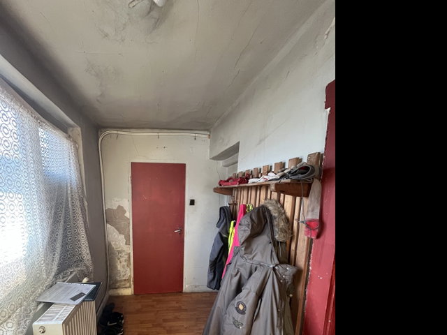 Eladó családi ház, Albertirsán 14.9 M Ft, 3 szobás