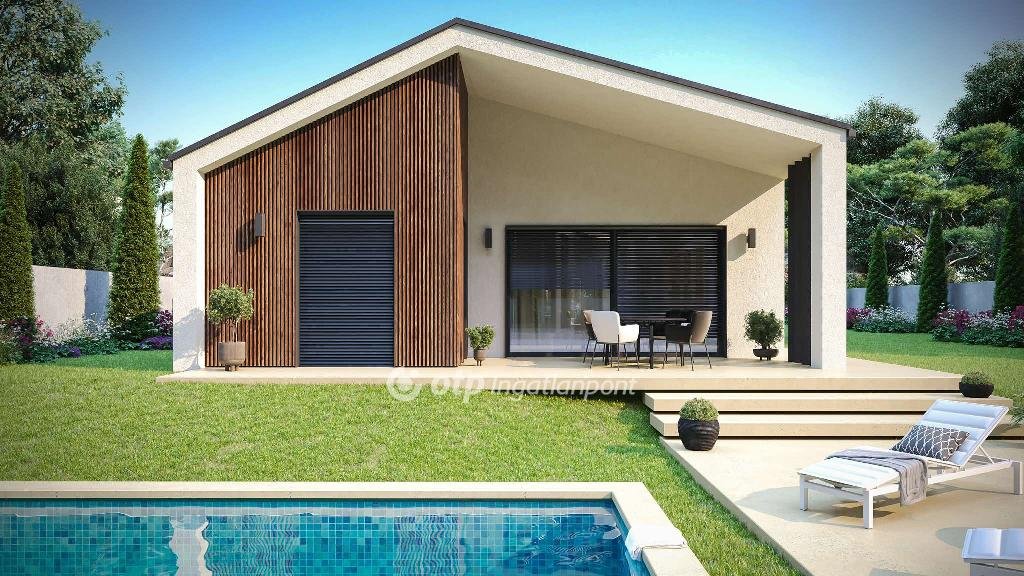 6 bed · 234m² · 141.792.000 ft