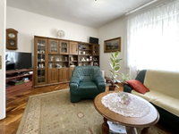 Eladó családi ház, Zalaegerszegen 30 M Ft, 3 szobás