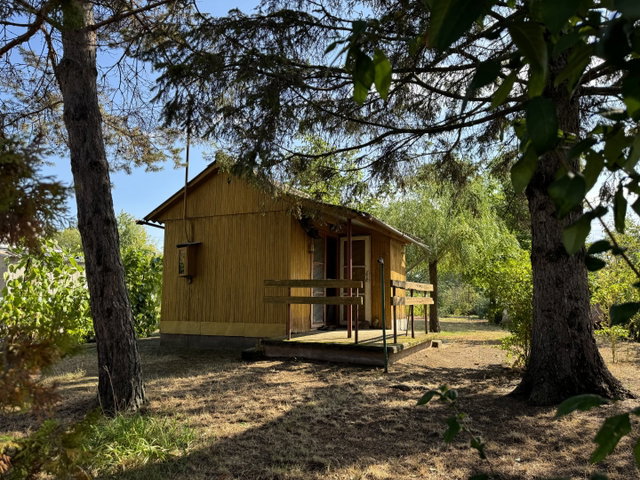 Eladó telek, Debrecenben, Farkasalma utcában 9.99 M Ft