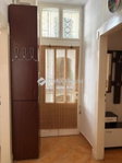 Eladó téglalakás, XIII. kerületben 75.9 M Ft, 2 szobás