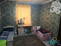 Eladó családi ház, Lajosmizsén 47.5 M Ft, 3 szobás