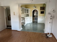 Eladó családi ház, Bonyhádon 61.9 M Ft, 3 szobás