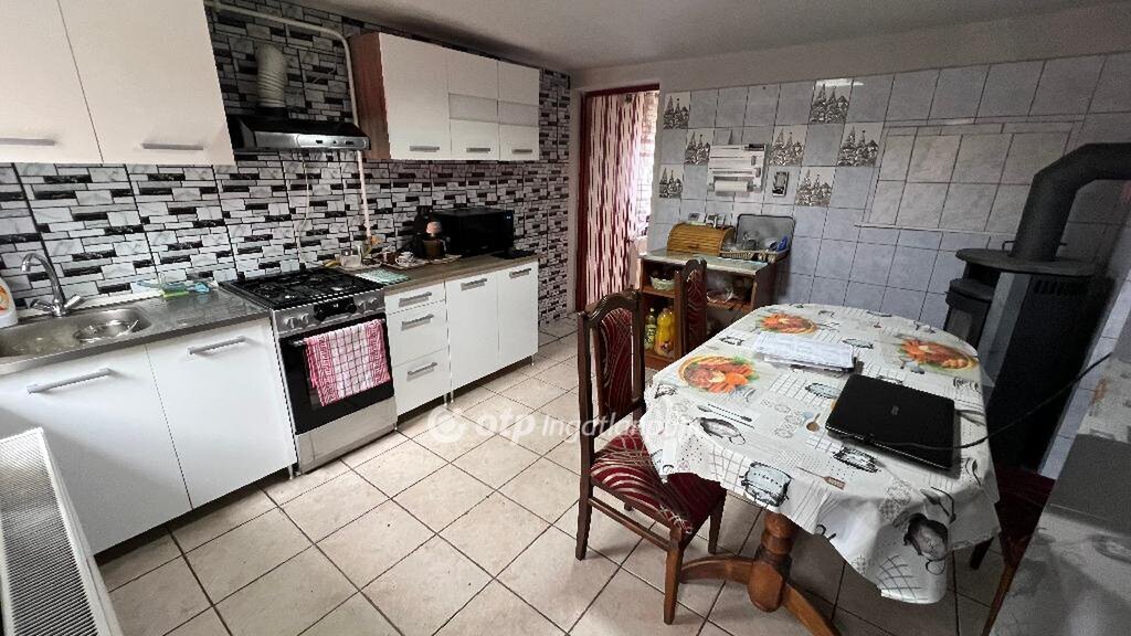 1 bed · 66m² · 24.500.000 ft