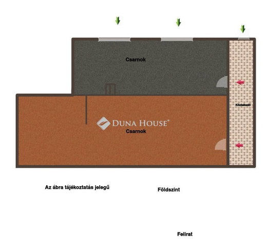 Eladó ipari ingatlan, Szombathelyen, Szövő utcában 129.5 M Ft