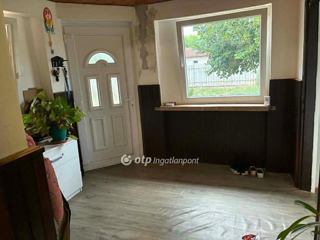 Eladó családi ház, Mezőkovácsházán 13.5 M Ft, 1+2 szobás