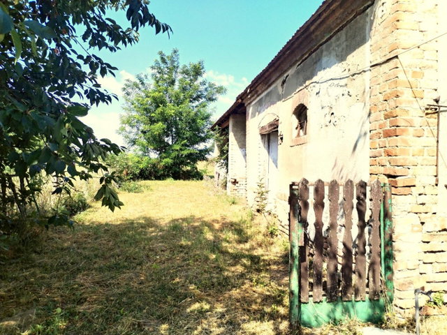Eladó családi ház, Balatonújlakon 59 M Ft, 4 szobás