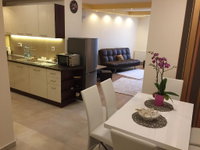 Kiadó téglalakás, albérlet, IX. kerületben 320 E Ft / hó